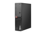 ThinkCentre M760e(i3 14100/16GB/512GB/)