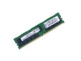 ˳64GB DDR5 5600 ECC
