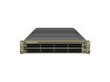 ����˼SN5610