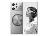 Ŭ���Ǻ�ħ12 Pro+��16GB/1TB��
