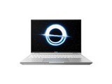 ߲ʺiGame M15 Origo(Ultra 9 285H/32GB/1TB/RTX5070)