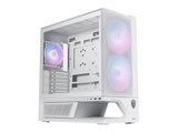 ΢��MPG VIXTA 300R AIRFLOW PZ W