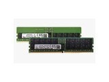 ����32GB DDR5 6400 RECC