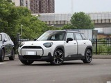 �綯MINI ACEMAN 2024�� E ������