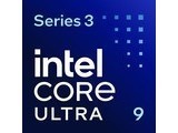 Intel ��� Ultra 9 386H