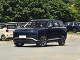 �������� �ǹ�L 2026�� 260km ����������