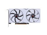 ����GeForce RTX 5050 ׷���v2