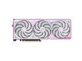 �߲ʺ�iGame GeForce RTX 5070 Ultra Z OC 12GB