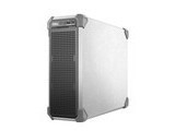 ����PowerEdge T160(Xeon 6353P/16GB/2*2T���漶/RAID1)