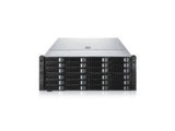 ˳NF5466M66330*2/256GB/1.92TB*2+12TB*24