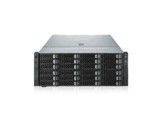 ˳NF5466M68358*2/256GB/1.92TB*2+20TB*18