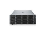 ˳NF5466M68358*2/1TB/7.68TB*2+20TB*36