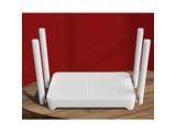 H3C Magic AX3001