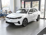 ���� ���� 2026�� S 1.5L ʱ�а�