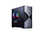 ���ᶷս�� ��7000(i5-13400F/32GB/1TB/RTX5060-8G)