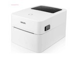 ����DL-740C(NEW)