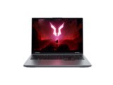 ᶷս ս7000   2025(9 8940HX/16GB/1TB/RTX5060)