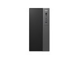 о��XinPC 150 �ŵ�칫̨ʽ��(���Ultra 5 235/16GB/512GB��̬/����)