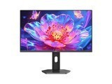 HPC ����27U240B