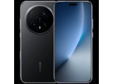 ҫMagic8 Pro(12GB/256GB)