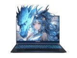 е15KR7 7735H/32G/1T/RTX 3050