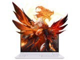 е15 Pro(R7 8845H/32GB/1TB/RTX4070)