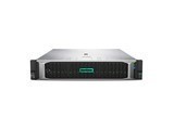 HP ProLiant DL380 Gen11(2*5416S/128GB/3*1.92TB/˫��)