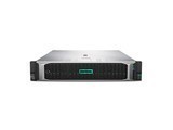 HP ProLiant DL380 Gen11(2*4510/16GB/2*600GB/˫��)