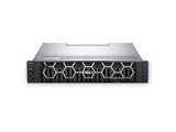 ����PowerVault ME5212