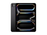 ƻiPad Pro 13Ӣ 2025(512GB/WLAN)