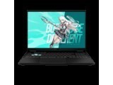 ˶ѡ6 Pro (U9-275HX/16GB/1TB/RTX5060)