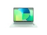 ��ΪMateBook 14 ���ɰ�(24GB/512GB/����/Բ����)
