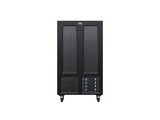 о��Xinstation X10 Gen2 ��ģ��ѵ������վ��2��*���� 6554S/256GB�ڴ�/2TB��̬+16TBӲ��/4��*A100 80GB�Կ���