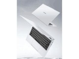 ߲ʺE14R7 7735HS/16GB/512GB/ԣ