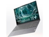 ThinkBook 16+ 2025 ���Ultra�� Ultra9 285H/32GB/1TB/3.2K