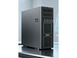 ���뿪��KR722Z G2-T(2*KH-40000/128GB/2*480G+2*1.92T/����)