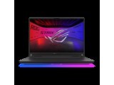 ROG ǹ9 Plus (Ultra 9 275HX/32GB/2TB/RTX5090)