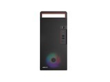 ����ս��K65K(i5 14600KF/64GB/2TB/5060��Ѫ)