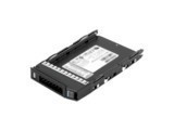 ˳240G 2.5Ӣ SATA SSD