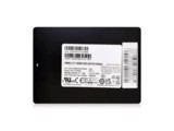 �˳�960GB SATA SSD