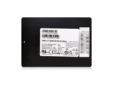 ˳1.92TB SATA SSD