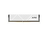 ����XPG ���� D35 DDR4 3600 8GB ��ɫ