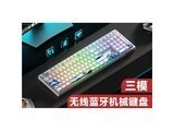 �����F108pro ���� Զɽ��������