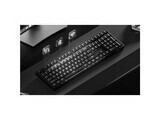 �����F108pro ���� ��ɫRGB��
