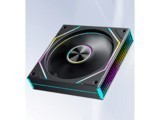 �����߼���Z13 PRO ��ɫ��Ҷ