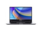 ����TN140A2(D2000/8GB/256GB/2GB�����Կ�/��������V10SP1/ͳ��V20)