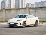 ǵ 06 DM-i 2025 DM-i Ǽݰ 80KM