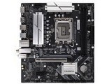 �߲ʺ�BATTLE-AX B860M-P WIFI V20