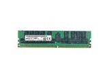����32GB DDR4 2400 RDIMM REG RECC