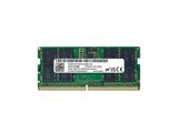 ����16GB DDR5 4800�ʼǱ��ڴ�